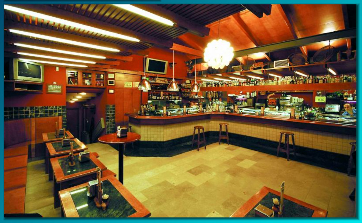 restaurante_la_cabana_arandina001003.jpg