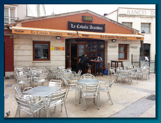restaurante_la_cabana_arandina001004.jpg