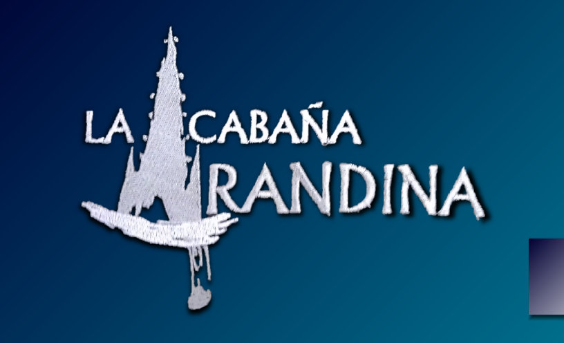 restaurante_la_cabana_arandina001011.jpg