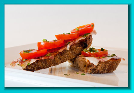 restaurante_la_cabana_arandina003001.jpg
