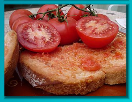 restaurante_la_cabana_arandina003002.jpg