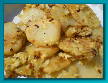 restaurante_la_cabana_arandina003003.jpg
