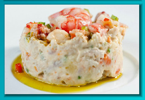 restaurante_la_cabana_arandina004001.jpg