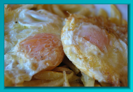 restaurante_la_cabana_arandina005001.jpg