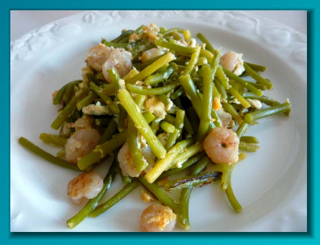 restaurante_la_cabana_arandina005002.jpg