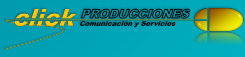 restaurante_la_cabana_arandina005007.jpg