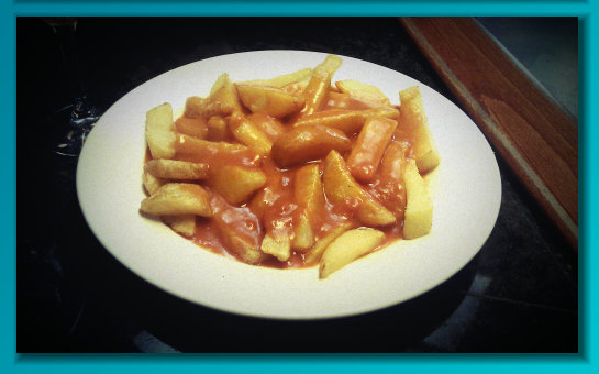 restaurante_la_cabana_arandina006001.jpg