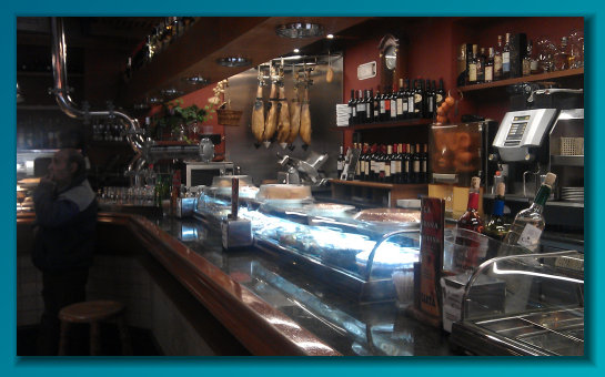 restaurante_la_cabana_arandina006002.jpg