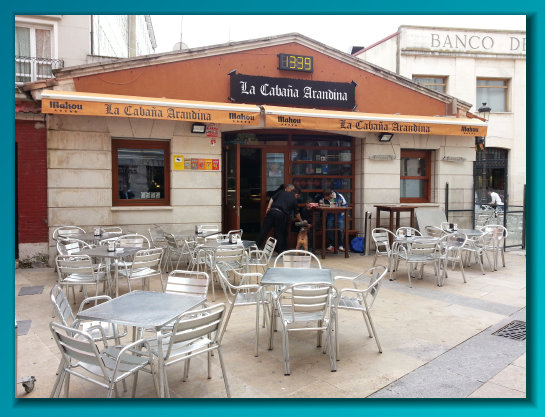restaurante_la_cabana_arandina006003.jpg