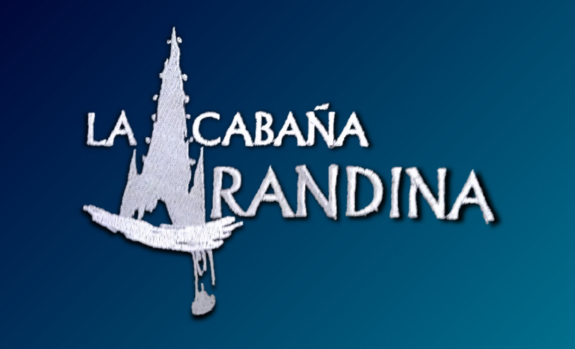 restaurante_la_cabana_arandina008011.jpg