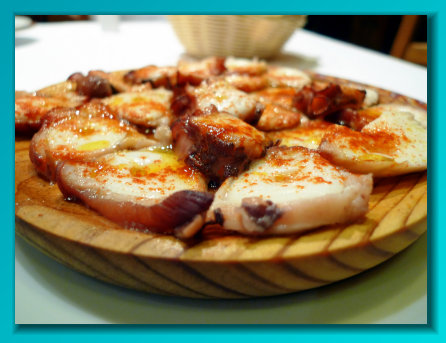 restaurante_la_cabana_arandina008013.jpg